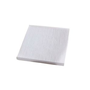 8022001500-_-فلتر مكيف جيلي EC8 EX7 8025529300