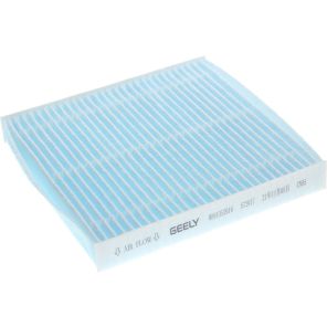 8025530000T-_-فلتر مكيف وكاله كولراي + بنراي