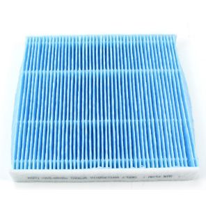 8025530300/فلتر مكيف أزكارا