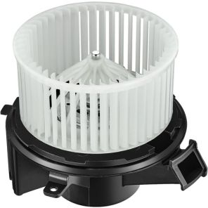 8104100XP24BA_-_مروحه مكيف داخلي جريت ويل 7 اصلي