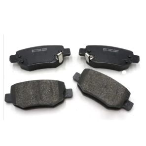 B211054-0900T__قماش خلفي شانجان السفن 2016 (