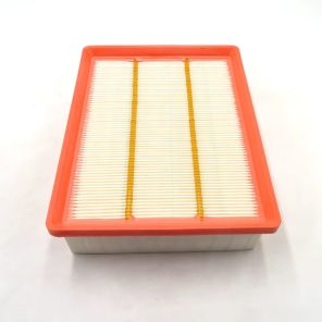 B511F210501-0200T__فلتر هواء شانجان السفن 2020 -2025