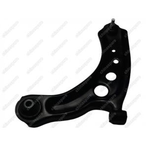 B511F260202-0200T__مقص امامي يمين L7 شانجان 2020/2023