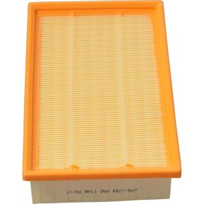 AIR FILTER Eado  NEW 2019-20  /فلتر الهواء ايدو  2019-2020