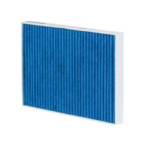 AIR FILTER, A/C UNI-T   2022-2024/فلتر المكيف يوني ت 2022-2024