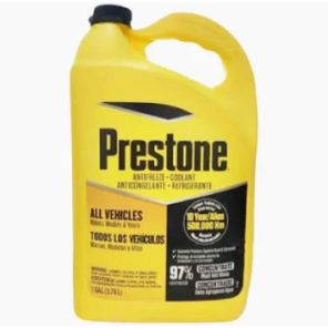 COOLANT-GREEN-CON-PSTN