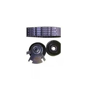 D20T006-1400__شداد سير تيمن شانجان SC75 اصلي