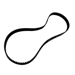 D20T006-1500__سير تيمن شانجان SC75/CS95 اصلي