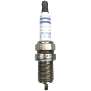 SPARK PLUG (EACH)(4 PC SET) UNI-K   2022-2024/بواجي يوني ك 2022-2024