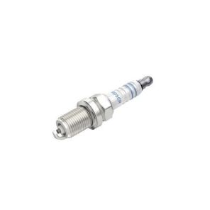 SPARK PLUG (4 PC SET) Alsvin   2020-2024/بواجي السفن 2020-2024