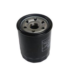 OIL FILTER- ( Eado