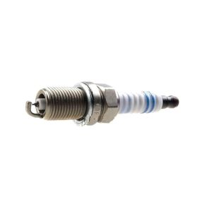 SPARK PLUG (EACH)(4 PC SET) CS75   2017-2019/بواجي CS75   2017-2019
