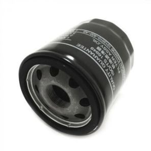 OIL FILTER  ( CS75 & CS95) CS75   2017-2019/فلتر الزيت CS75   2017-2019