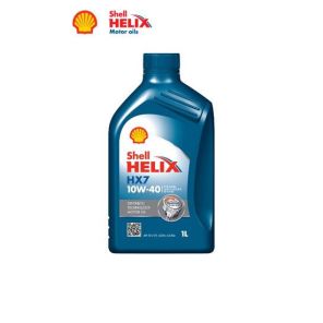 OIL-10W40-SHI