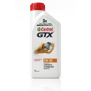 OIL-5W30.GTX-CAS