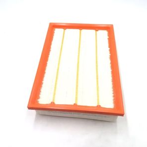 AIR FILTER Hunter   2021-2024/فلتر الهواء هنتر 2020-2024