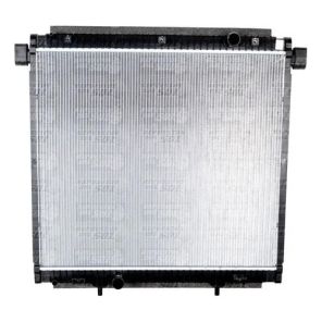 PC201016-0101T__رديتر ماء شانجان وينت هانتر