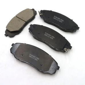 PC201050-0301TS__قماش امامي شانجان ونيت هانتر