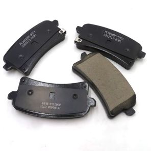 PC201058-0401-قماش خلفي هافال h9 و هنتر شانجان 3502110xkv08a