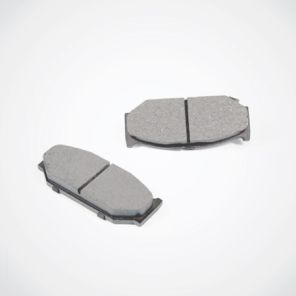 S101062-0300T__قماش امامي شانجان ( 2017 + CS35 2023 + 2020) (طقم كامل) تجاري