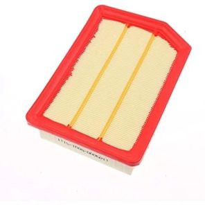 AIR FILTER ASSY CS35 PLUS-2020-23/فلتر الهواء CS35 PLUS-2020-23