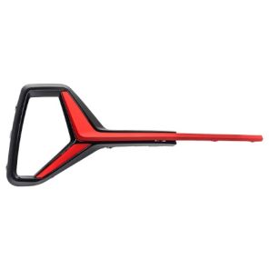 S111F271301-2800T__ديكور كشاف يمين شانجان cs35