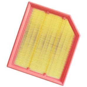 FILTER, AIR UNI-V   2022-2024/فلتر الهواء يوني في 2022-2024