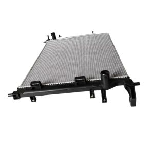 S301030-3102T__25310-CS75لديتر ماء شانحان CS75 20.18