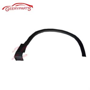 S301119-0201__ديكور رفرف امامي يمين شانجان CS75