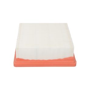 AIR FILTER CS85   2020-2023/فلتر الهواء CS85   2020-2023