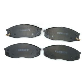 S302F260301-0801T__قماش امامي CS 85 شانجان 2019-2022