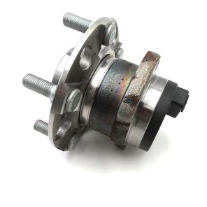 S302F260303-0400__فلنجه خلفي شانجان cs85 اصلي