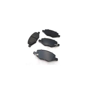 S311F260303-2201T__-CS75 قماش خلفي شانجان +++ +UNI-T+++CS752022 ++