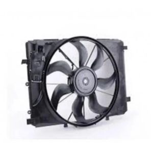 S311F280104-0705__مــــــــروحة 2020/2023 شانجان cs75 اصلي