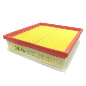 S401014-0900__فلتر هواء سي اس 95 - 16/18 شانجان -S401014-0911-AA