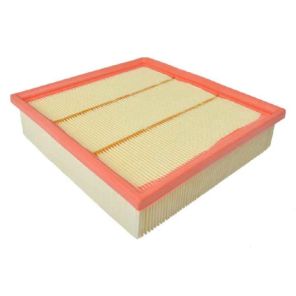 AIR FILTER ( CS75Plus 2.0T ) CS75 PLUS   2021-2023/فلتر الهواء CS75 PLUS   2021-2023