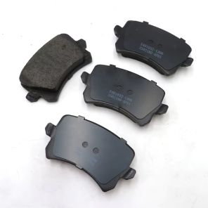 S401032-1301TT__قماش خلفي شانجان CS95+CS75PLUS+2020+CS85