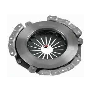 SMR331292_-_كلتش وينجل 6 دبل