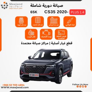 SPM-CHN-CS35p2020-65K-1.4