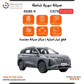 SPM-CHN-CS75p-45K-2.0