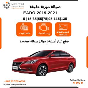 SPM-CHN-EADO2019-2021-5K-1.6