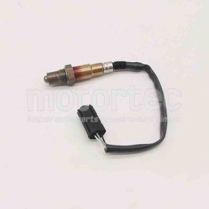 YJ011-015__حساس شكمان شانجان cs 75 اصلي