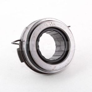 ZM001D-1601308_-_فحمه كلتش وينجل 6 دبل